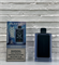 Ezvape 30000 - 30000 затяжек 4909 - фото 15090