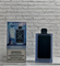 Ezvape 30000 - 30000 затяжек 4909 - фото 15092