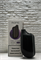 Plonq Max S 8000 - 8000 затяжек 4918 - фото 15111