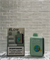 Flow Smart 15000 - 15000 затяжек 4923 - фото 15122