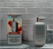 Увеличить Redmagic Prime 30000 - 30000 затяжек 4924 - фото 15123