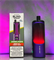 The Crystal Bling Shisha 25000 - 25000 затяжек с переключателем вкуса 4934 - фото 15141