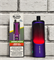 The Crystal Bling Shisha 25000 - 25000 затяжек с переключателем вкуса 4934 - фото 15142