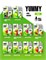 Жидкость Yummy Sour by Kill Labs 30 мл 20 мг hard 4943 - фото 15159