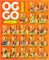 Жидкость Oggo Premium 30 мл 20 мг 4946 - фото 15162