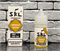 Жидкость SKL Premium E-liquid 30 мл 20 мг 4962 - фото 15195