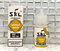Жидкость SKL Premium E-liquid 30 мл 20 мг 4962 - фото 15196