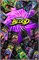 Жидкость Hard Blood 30 мл 20 мг hard 4983 - фото 15232
