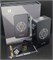 Lost Vape Centaurus M200 box Pod 5005 - фото 15271