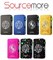 Lost Vape Centaurus M200 box Pod 5005 - фото 15272