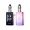 Набор Lost Vape Centaurus BT200 Kit 5006 - фото 15275