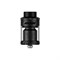 Бак Hellvape Dead Rabbit 3 RTA 5011 - фото 15283