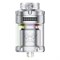 Бак Hellvape Dead Rabbit 3 RTA 5011 - фото 15284