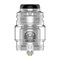 GeekVape ZX RTA 2ml/4.5ml 5012 - фото 15288