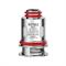 Испаритель SMOK RPM 2 Mesh 0.16 Ом Coil - упаковка 5 шт. 5014 - фото 15291