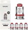 Испаритель SMOK RPM 2 Mesh 0.16 Ом Coil - упаковка 5 шт. 5014 - фото 15292