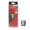 Испаритель SMOK v8 Baby mesh 0.15ohm для TFV Baby/v2 (5 шт. в упак.) 5015 - фото 15294