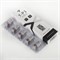 Сменный испаритель Teslacigs T-P1 Coils 0.2 ohm (5 шт. в упак.) 5017 - фото 15297