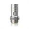 Испаритель Smoant K-5 Mesh Coil (Knight 80 / Pasito 2) 0.15 Ом - упаковка 3 шт 5022 - фото 15305