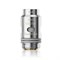 Увеличить Испаритель Smoant K-4 Mesh Coil (Knight 80 / Pasito 2) 0.2 Ом - упаковка 3 шт 5023 - фото 15307