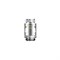 Испаритель Smoant S-7 Coil 0.3 Ом (в упак. 3 шт) 5024 - фото 15308