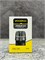 Картриджи VooPoo Argus E40 Pod 4.5ml 0.6ohm (2 шт.) 5026 - фото 15312