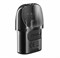 Lost Vape Ursa 1.0 Ом 5028 - фото 15314
