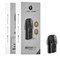 Lost Vape Ursa 1.0 Ом 5028 - фото 15315