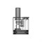 Картридж Geek Vape Soul 4ml 0.6ohm (2 шт.) 5036 - фото 15324