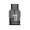 Картридж Geek Vape Wenax K1 0.8 Ом 2ml (3шт.) 5039 - фото 15330