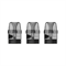 Картридж Geek Vape Wenax H1 0.7 Ом 2.5ml (3шт.) 5040 - фото 15332
