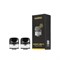 Увеличить Картридж (без испарителя) Voopoo Vinci 3 Empty Cartridge (4 ml) - упаковка 2 шт. 5041 - фото 15334