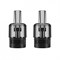 Картридж Voopoo ITO POD 0.7Ω/2ML (2шт.) 5042 - фото 15335