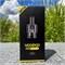 Картридж Voopoo ITO POD 0.7Ω/2ML (2шт.) 5042 - фото 15336