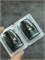 Картридж Smoant Levin Pro 3мл 1,0 Ом (2шт.) 5046 - фото 15343