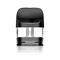 Smoant Levin Pod 0.8Om KL-072-POD (в упак. 2 шт.) 5048 - фото 15347