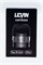 Smoant Levin Pod 0.8Om KL-072-POD (в упак. 2 шт.) 5048 - фото 15348