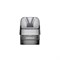 Картридж VooPoo Argus E40 Pod 4.5ml 0.3ohm (2 шт.) 5049 - фото 15349