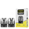 Картридж VooPoo Argus E40 Pod 4.5ml 0.3ohm (2 шт.) 5049 - фото 15350