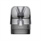 Картридж VooPoo Argus E40 Pod 4.5ml 0.45ohm (2 шт.) 5050 - фото 15351