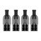 Картридж Geekvape Wenax M1 2мл Сопротивление 0.8 Ом 14-16W (4шт.) 5056 - фото 15360
