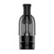 Картридж Geekvape Wenax M1 2мл Сопротивление 0.8 Ом 14-16W (4шт.) 5056 - фото 15361