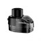 Картридж (без испарителя) Geek Vape B100 - упаковка 2 шт 5058 - фото 15363