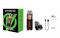 Vaporesso Luxe XR Max 2 POD kit 5082 - фото 15407
