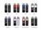 Vaporesso Luxe XR Max 2 POD kit 5082 - фото 15409