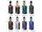 Geekvape Aegis Legend 5 Vape Mod Kit 200 Вт 5083 - фото 15411