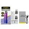 VOOPOO Vmate Pro 2 Pod System Kit 1500mAh 30W 5084 - фото 15412 VOOPOO Vmate Pro 2 Pod System Kit 1500mAh 30W 5084 - фото 15412