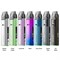 VOOPOO Vmate Pro 2 Pod System Kit 1500mAh 30W 5084 - фото 15413 VOOPOO Vmate Pro 2 Pod System Kit 1500mAh 30W 5084 - фото 15413
