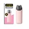 Устройство Voopoo VMATE MINI 1000mAh Pod Kit 5086 - фото 15418