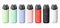 Устройство Voopoo VMATE MINI 1000mAh Pod Kit 5086 - фото 15419
